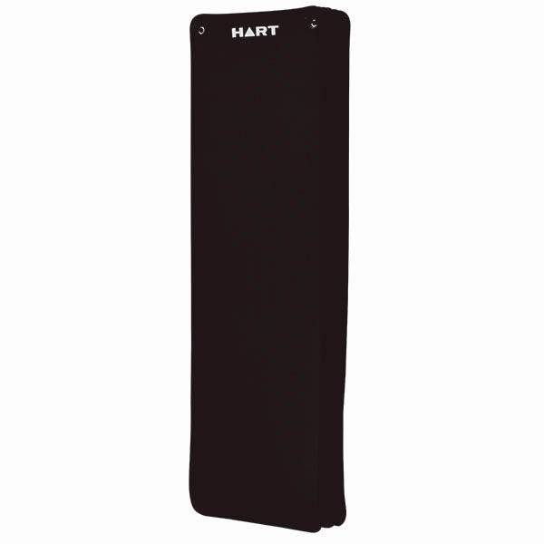 HART Pilates Mat Set - Hart Sport NZ