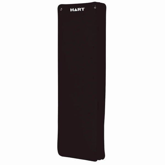 HART Pilates Mat Set - Hart Sport NZ