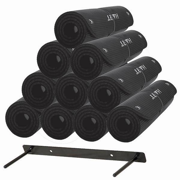 HART Pilates Mat Set - Hart Sport NZ