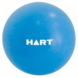HART Pilates Soft Ball - Hart Sport NZ