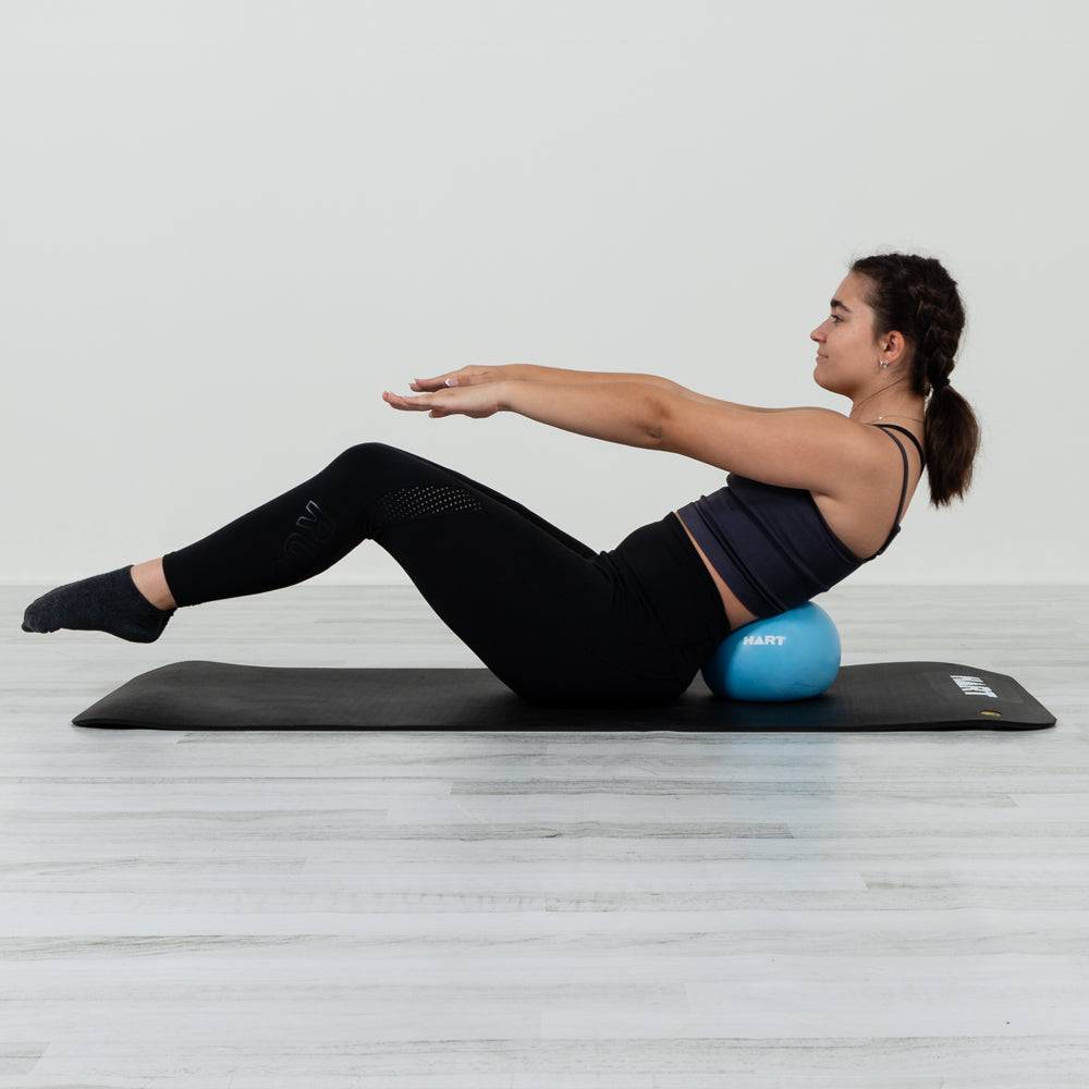 HART Pilates Soft Ball - Hart Sport NZ