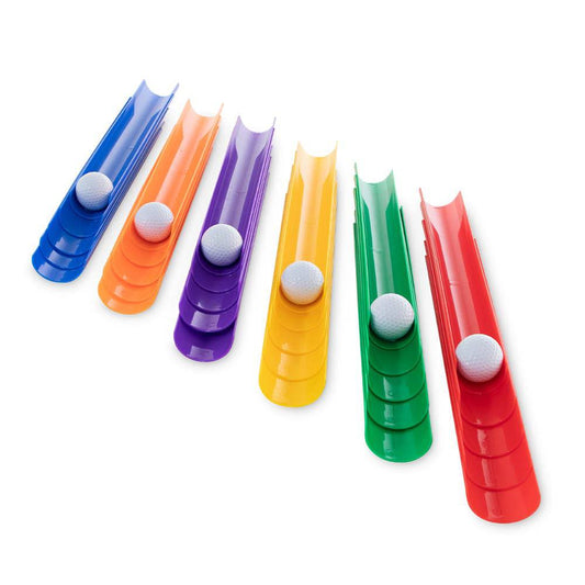 HART Pipeline Relay Set - Hart Sport NZ