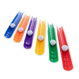 HART Pipeline Relay Set - Hart Sport NZ