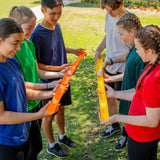 HART Pipeline Relay Set - Hart Sport NZ