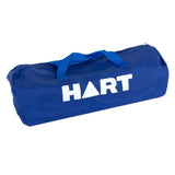 HART Pipeline Relay Set - Hart Sport NZ