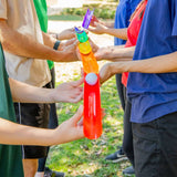 HART Pipeline Relay Set - Hart Sport NZ