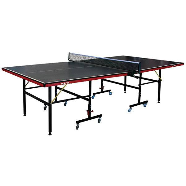 HART Player Table Tennis Table - Hart Sport NZ