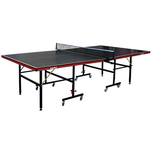 HART Player Table Tennis Table - Hart Sport NZ