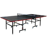 HART Player Table Tennis Table - Hart Sport NZ