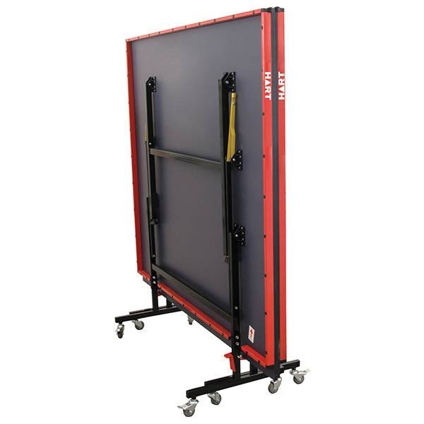 HART Player Table Tennis Table - Hart Sport NZ