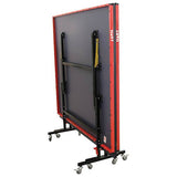 HART Player Table Tennis Table - Hart Sport NZ