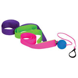 HART Poi Ball - Hart Sport NZ