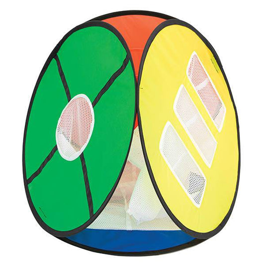HART Pop Up Target - Hart Sport NZ
