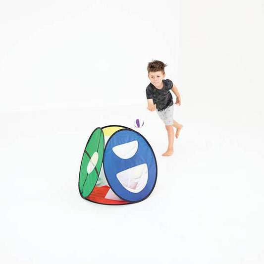 HART Pop Up Target - Hart Sport NZ