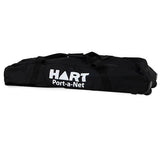 HART Port-a-Net Badminton/Tennis - Hart Sport NZ