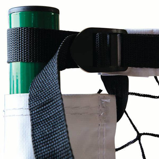 HART Port-a-Net Badminton/Tennis - Hart Sport NZ