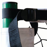 HART Port-a-Net Badminton/Tennis - Hart Sport NZ