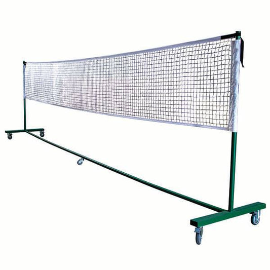 HART Port-a-Net Badminton/Tennis - Hart Sport NZ