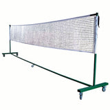 HART Port-a-Net Badminton/Tennis - Hart Sport NZ