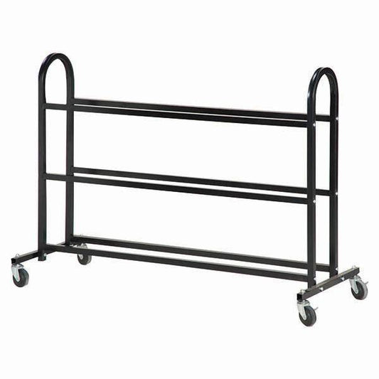 HART Portable Medicine Ball Rack - Hart Sport NZ