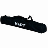 HART Portable Net System - Hart Sport NZ