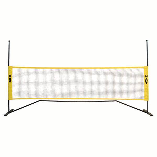 HART Portable Net System - Hart Sport NZ