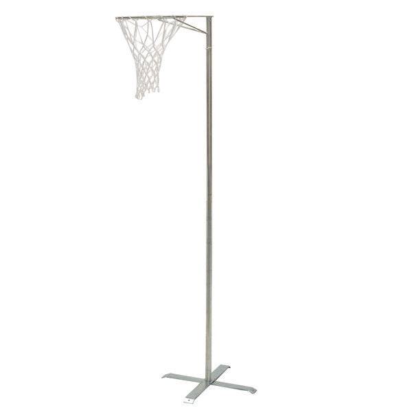 HART Portable Netball Goal - Hart Sport NZ