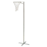 HART Portable Netball Goal - Hart Sport NZ