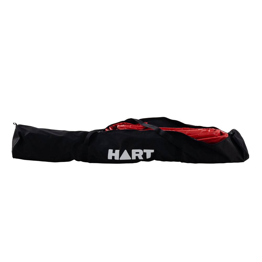 HART Portable Volleyball Set - Hart Sport NZ