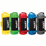 HART Power Bag Complete Set - Hart Sport NZ