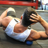 HART Power Massage Ball - Hart Sport NZ