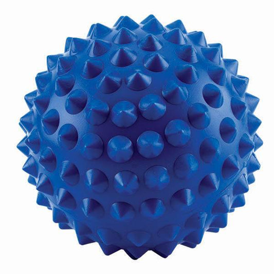 HART Power Massage Ball - Hart Sport NZ