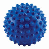 HART Power Massage Ball - Hart Sport NZ