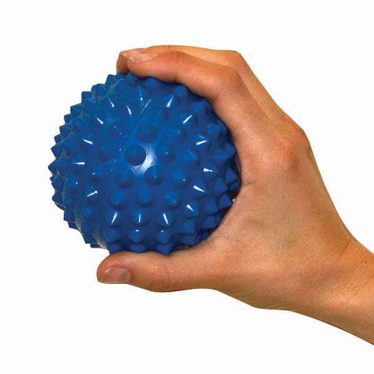 HART Power Massage Ball - Hart Sport NZ