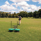 HART Power Sled - Hart Sport NZ