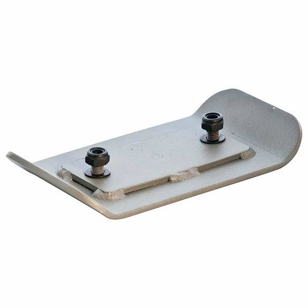 HART Power Sled Replacement Feet - Hart Sport NZ