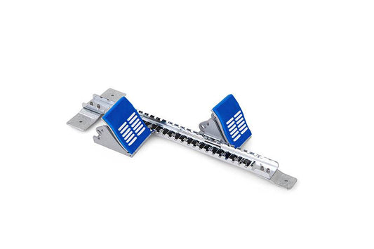 HART Power Starting Blocks - Hart Sport NZ