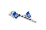 HART Power Starting Blocks - Hart Sport NZ