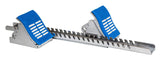 HART Power Starting Blocks - Hart Sport NZ