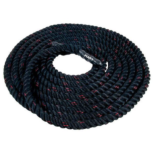 HART Pro Battling Rope - Hart Sport NZ