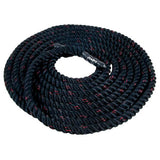 HART Pro Battling Rope - Hart Sport NZ