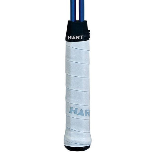 HART Pro Grip - 25m roll - Hart Sport NZ