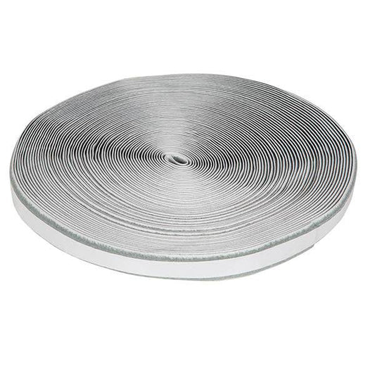 HART Pro Grip - 25m roll - Hart Sport NZ