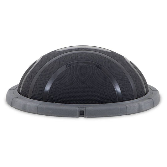 HART Pro Half Exercise Ball - Hart Sport NZ