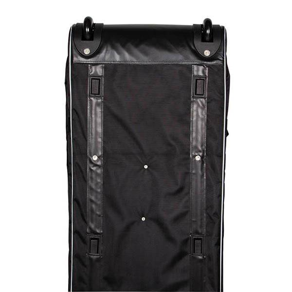 HART Pro Kit Bag - Hart Sport NZ