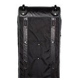 HART Pro Kit Bag - Hart Sport NZ
