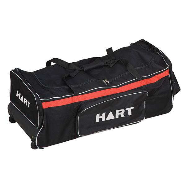 HART Pro Kit Bag - Hart Sport NZ