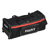 HART Pro Kit Bag - Hart Sport NZ