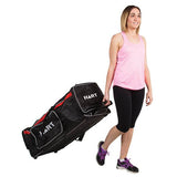 HART Pro Kit Bag - Hart Sport NZ