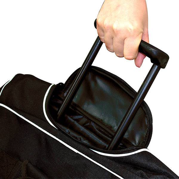 HART Pro Kit Bag - Hart Sport NZ